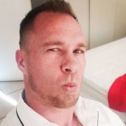 Ronnie_7