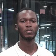 Sanele02