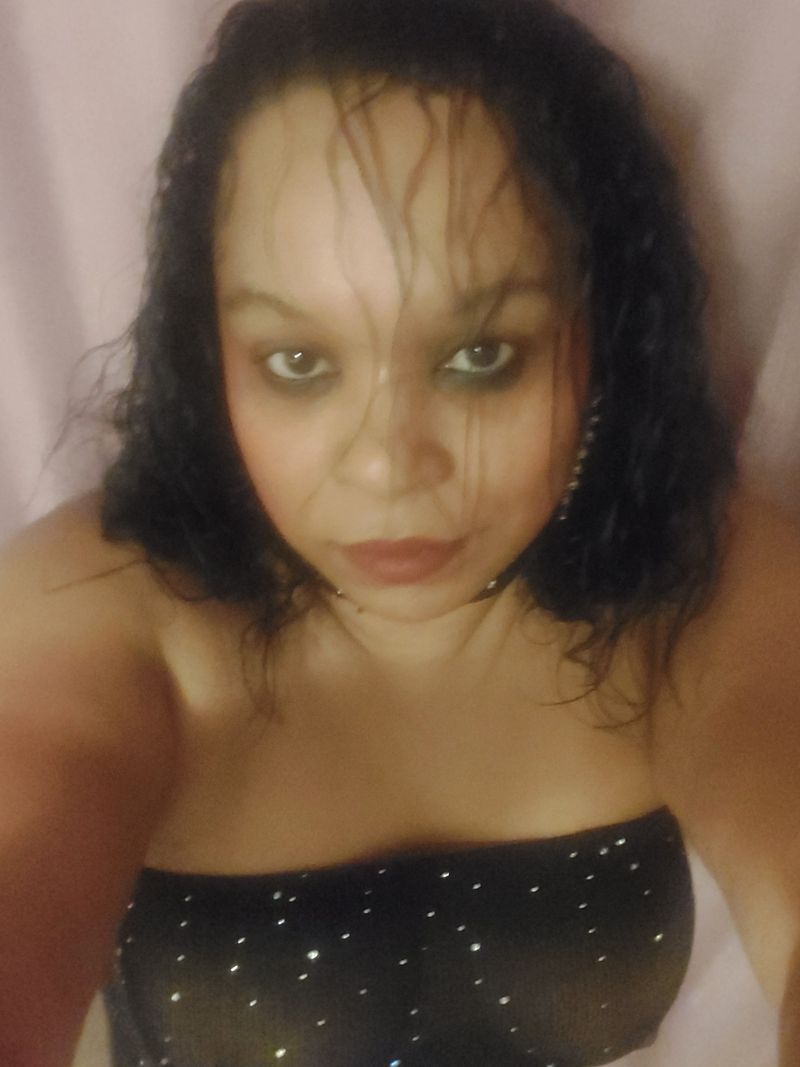 Exotic_Delilah Exotic_Delilah