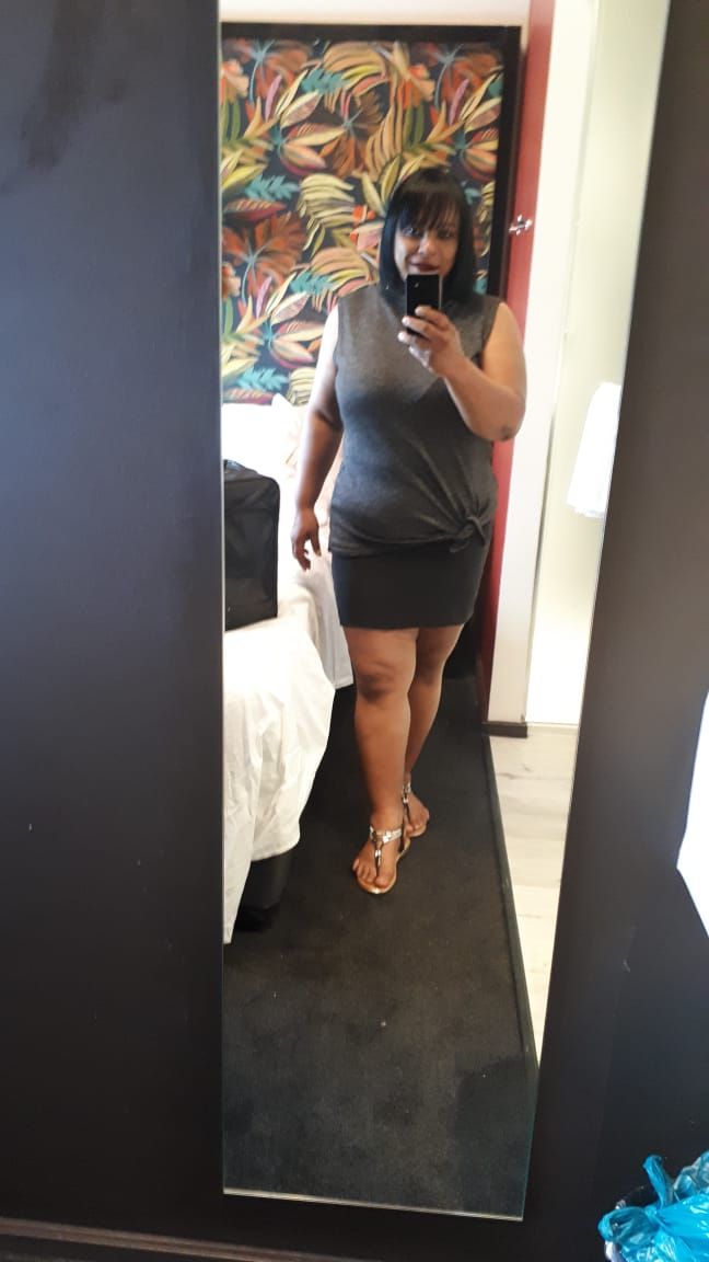 Exotic_Delilah Exotic_Delilah