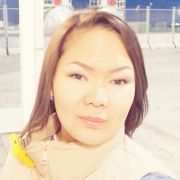 Nurbi