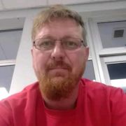 redbearded1