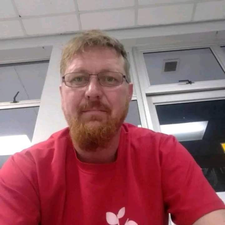 redbearded1