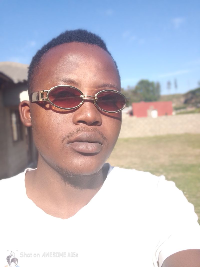 thando_756