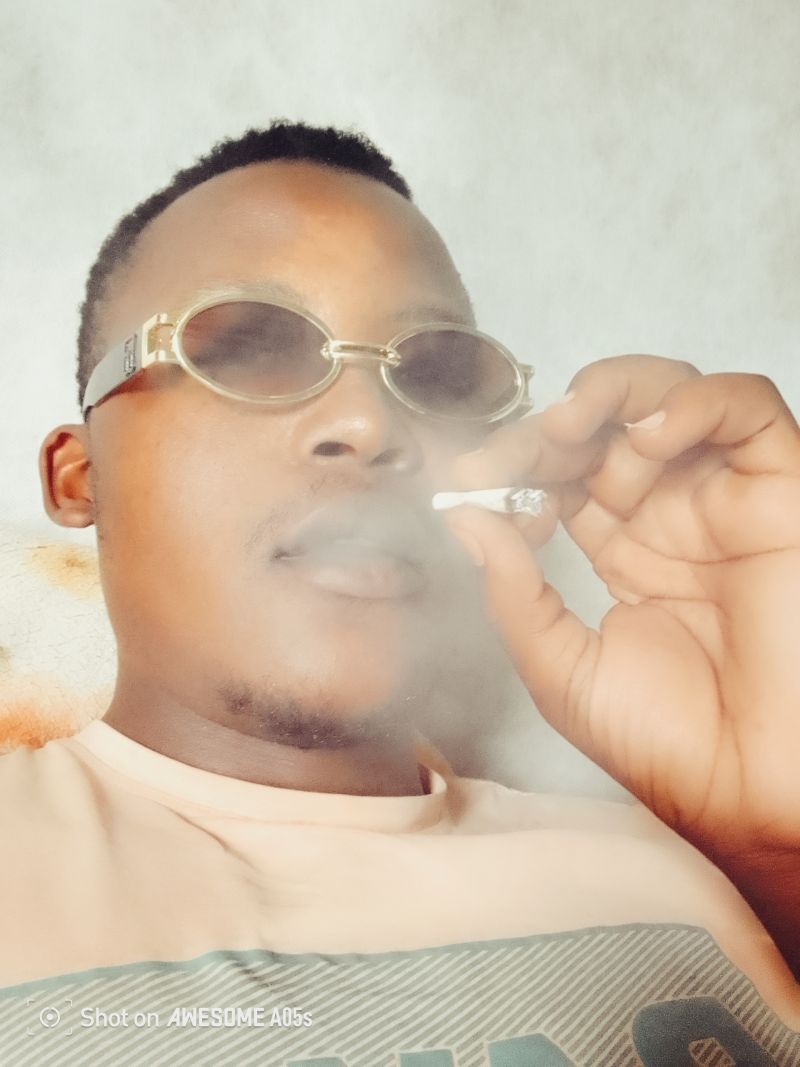 thando_756