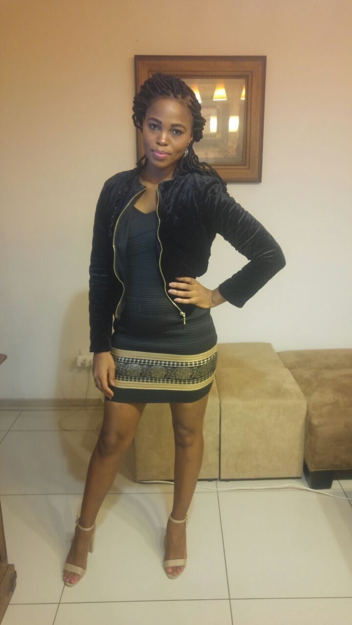 SadehN