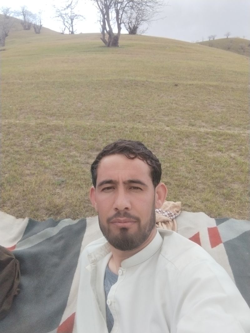 abdulhay