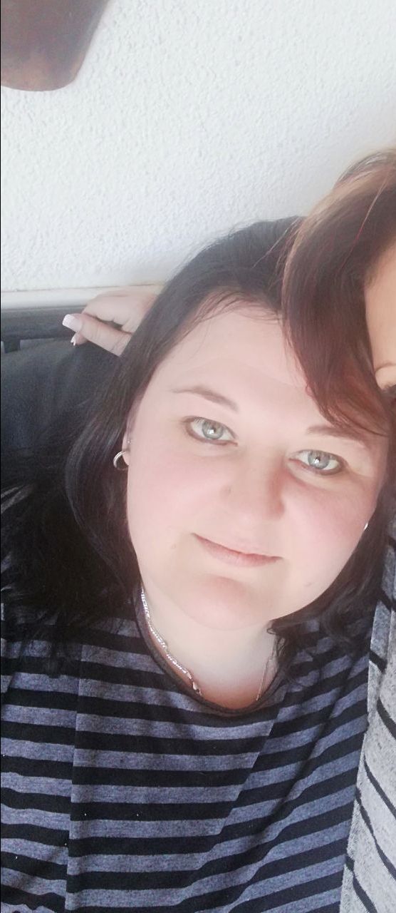 Teddy89_xrn Teddy89_xrn