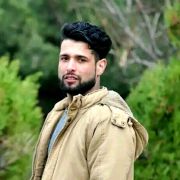 maail
