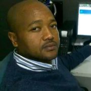 vuyo2060