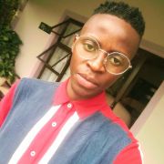 LoverBoy124