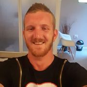 Mrshley1