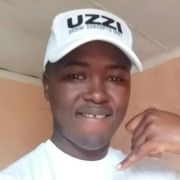 khayalethu