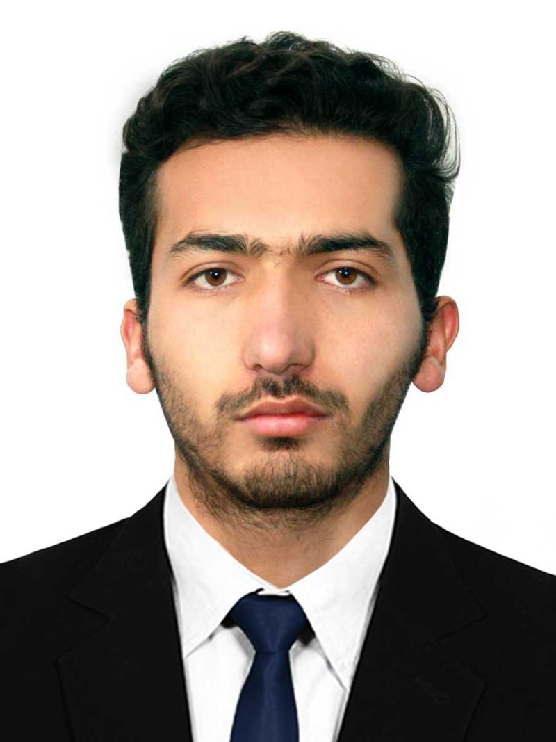 abidKh123