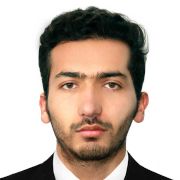 abidKh123