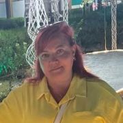 Kate_159