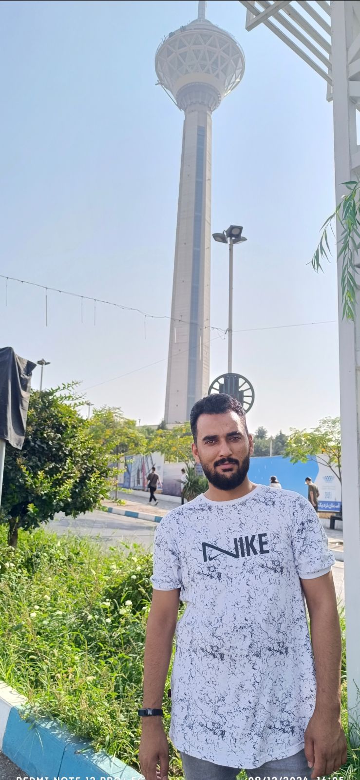 ozel_147