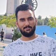 ozel_147