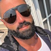 Sam_273