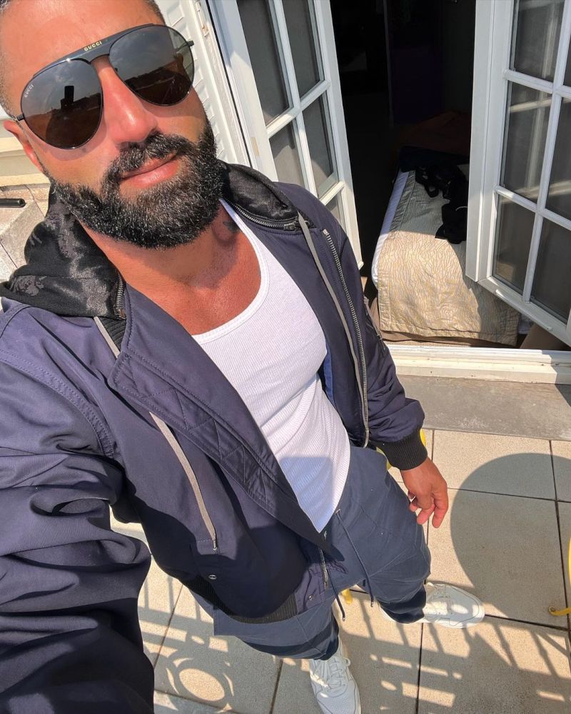 Sam_273