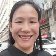 jennyying