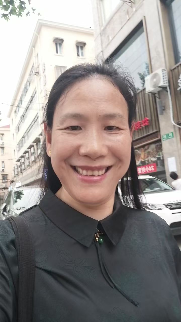 jennyying