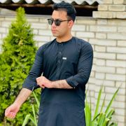 uzal5