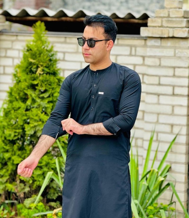 uzal5
