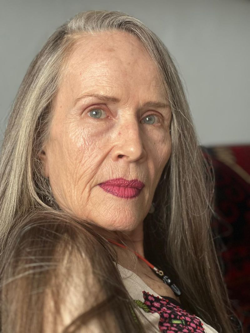 gigi59 gigi59