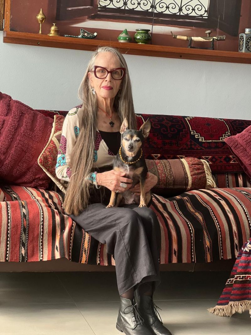 gigi59 gigi59