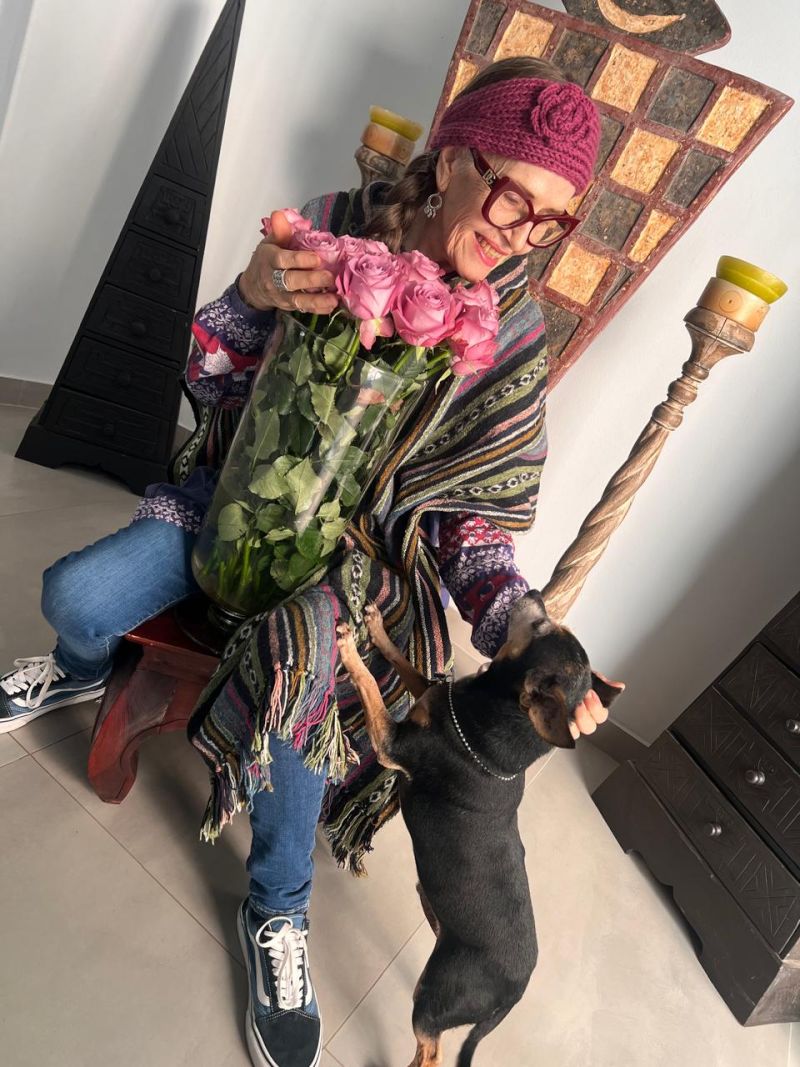 gigi59 gigi59