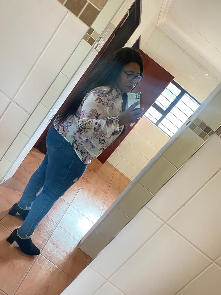 Sihlexxx