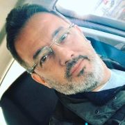 Gregmark_removed_147