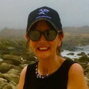 Caroline1406