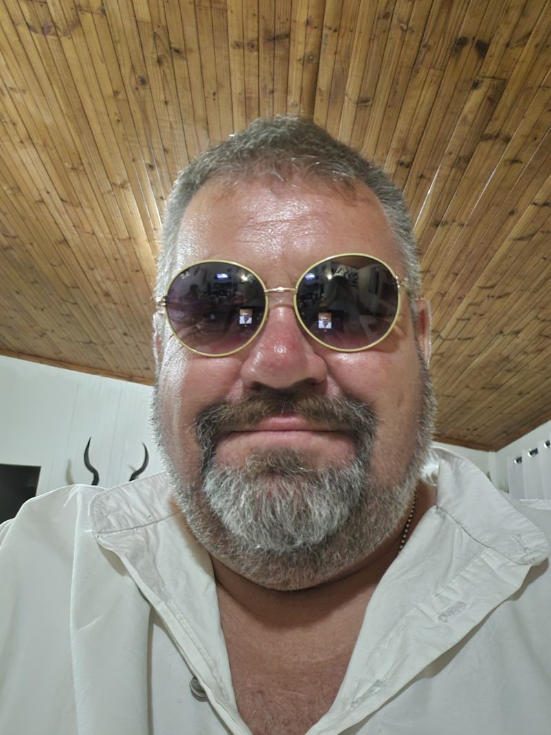 JasonTMaroc