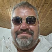 JasonTMaroc