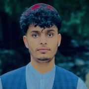 Naji_044