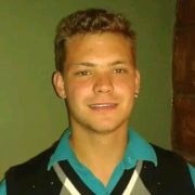 Jasonlee92