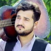 Nasrullah