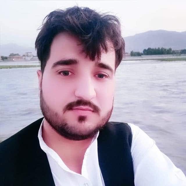 Nasrullah