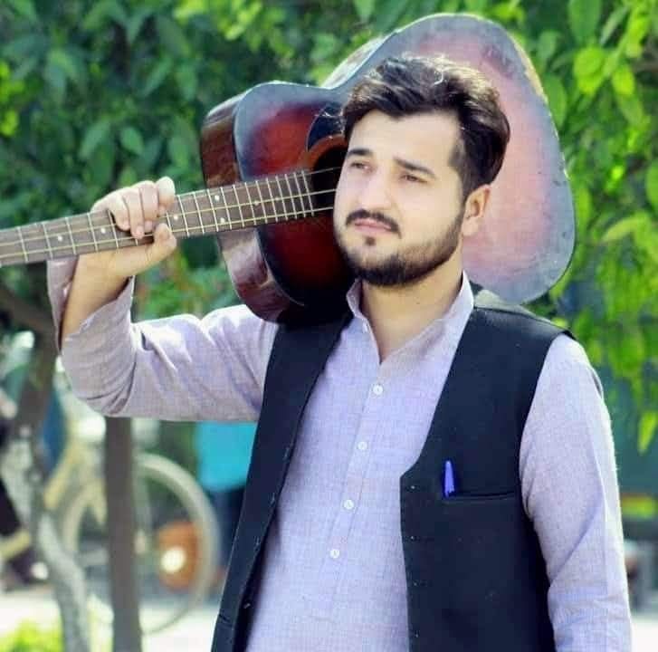 Nasrullah