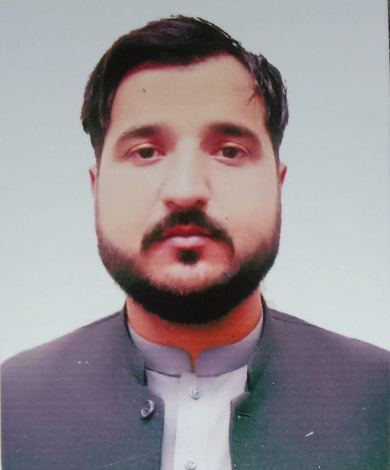 Nasrullah