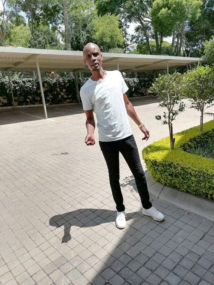 Dezmond