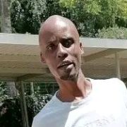 Dezmond