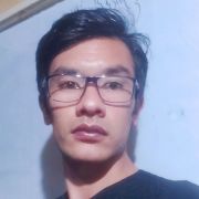 Arnipur7845co