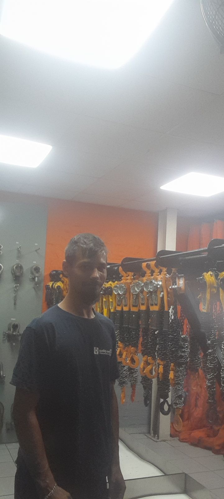 chrisbeachbugy101