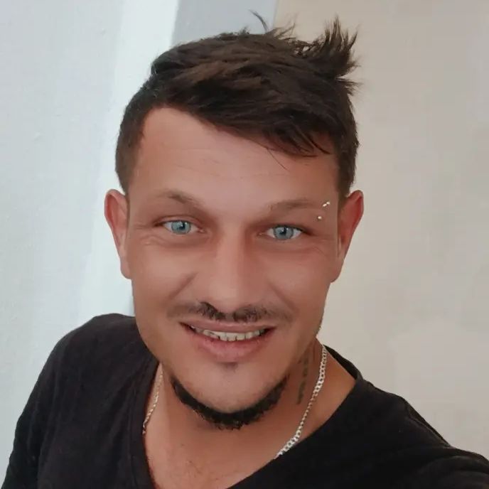 Dre420opit