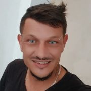 Dre420opit