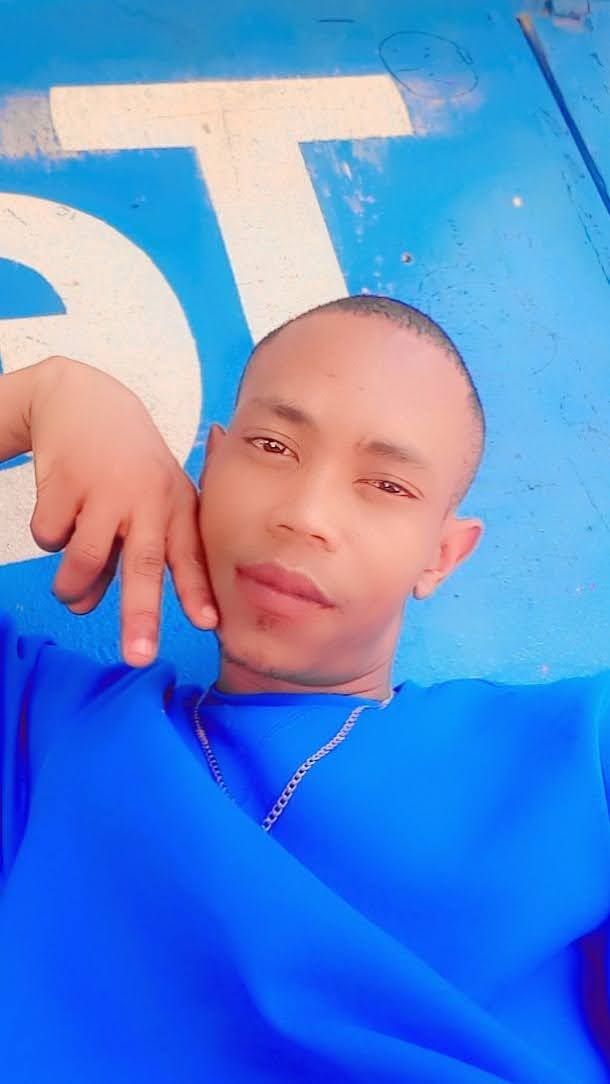 Yellowbone194