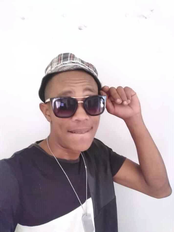 Yellowbone194